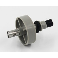바이퍼S5, S1.6, F3 (0.3mm) 노즐