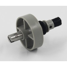 바이퍼S5, S1.6, F3 (0.5mm) 노즐